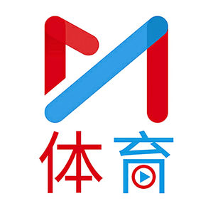 丹佛峰会女足球队logo